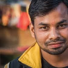 John Kruithof's Instagram, Twitter & Facebook