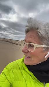 Maybe I did get it right #newbie 😂