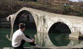 Restaurant serves characteristic dishes of the garfagnana area. I 10 Migliori Hotel Di Bagni Di Lucca Da 52