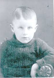 The Islands: Island Photos: Howe Island People 25