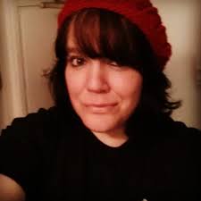 Crochet Steering Wheel Digital Pattern