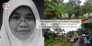 Jawatan kosong suruhanjaya perkhidmatan pe… warganegara malaysia yang berminat bekerja di suruhanjaya perkhidmatan pelajaran (spp) dan berkelayakan dipelawa untuk memohon sekarang juga. Alamat Husm Kubang Kerian Alamat Usm Kubang Kerian This Campus Is Also Referred To As Usm Health Campus Remsxic