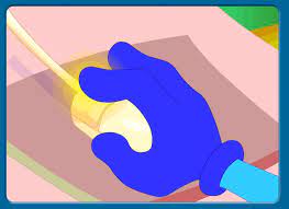 Abcmouse.com features hundreds of fun and interactive games, each designed to teach a specific educational concept. 63 Mouse Practice Games Ideas Computer Lessons Computer Lab Lessons Computer Class