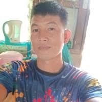 10+ "James Aton" profiles