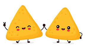 Maybe you would like to learn more about one of these? Are Tortilla Wraps Vegan Veganfriendly Org Uk