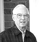 J. Hilbert (Hib) Hanson