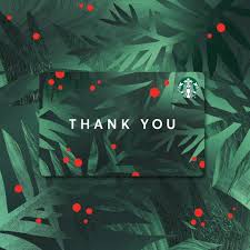 Starbucks is one of the world's top coffee makers ☕ and retailers. Starbucks Home Facebook