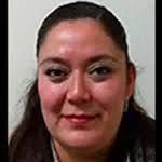 Coordinación Doctorado en Ciencias en BBM