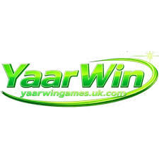 yaarwinwingo (YaarWin Games) · GitHub