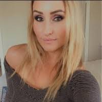 Vicky Jewell's Instagram, Twitter & Facebook