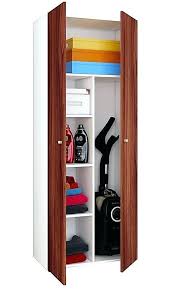 Cool Schrank Fur Staubsauger Putzschrank Schrank Fur Staubsauger Mehrzweckschrank