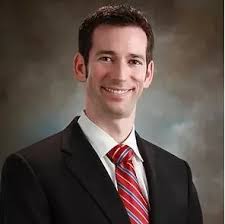 Dr. Camille Goff, MD, Internal Medicine