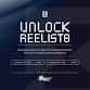 Unlock Reelist8 - Housing Liquidity in the Age of.... event in Makati City, Metro Manila