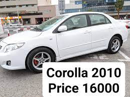 We did not find results for: Used Cars For Sale Dubai Posts Facebook