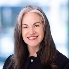 BRG Expands Healthcare Advisory Team