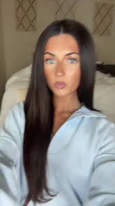 Savannah Kilpatrick (@lilkilp)'s videos with original sound