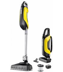 Comprar Aspirador
