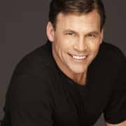 The Departed Cast List: Actors and Actresses from The Departed