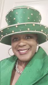 Dear beloved of God, good is the morning to you in Jesus name.* Today's  thought