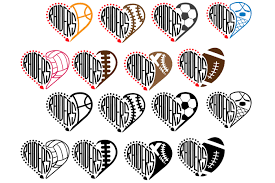 Oakland raiders svg, raiders clipart, oakland raiders monogram, raiders silhouette, screen printing. Cricut Raiders Logo Svg