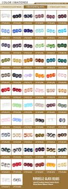 New Fashion Japan Matsuno Glass Faceted Craft Beads Buy