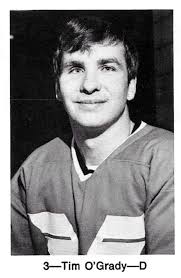 Our Tribute and Memories....