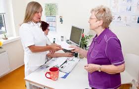 Vier tote in potsdamer klinik entdeckt. Oberlinhaus Menschen Bilden Begleiten Behandeln