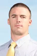 2010 Men's Lacrosse Roster