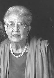 Obituary for Vivian Loreen Pinder