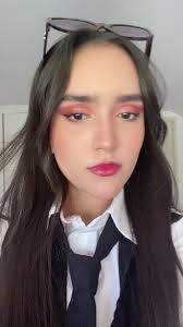 Nicole Clancy Realtor