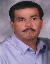 Obituary information for Alfred Stokes