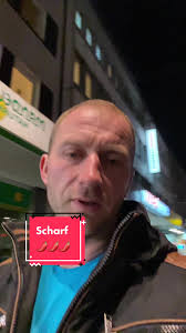 Döner Mit Viel Scharf Mutahic
