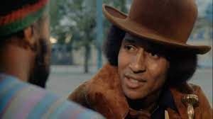 Only full films and complete tv series for free in full hd. Did You Know The Actor Who Played Goldie In The Mack Is A Nupe Who Went To Howard Watch The Yard