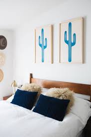 Sharing All About Our Bedding Refresh With Kohls On The Blog Blog Post Link Kohlshomesale Ko Wall Decor Bedroom Romantic Bedroom Wall Decor Bedroom Wall