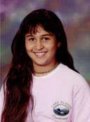 Richard LeMay Obituary