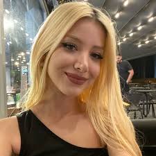 🥇Buruk Yabancı Dil Özel Ders