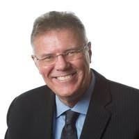 30+ "Hogrefe" profiles