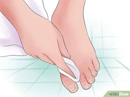 We did not find results for: How To Prevent Smelly Feet With Pictures Wikihow