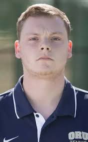 Jack Busby's Instagram, Twitter & Facebook