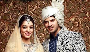 Dulquer Salmaan Wedding Wedding Theme Inspiration Indian Wedding Deco Wedding Caricature