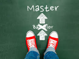 Maybe you would like to learn more about one of these? Can You Get A Master S Without A Bachelor S Degree Uopeople