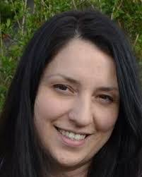 Zoe Sowers's Instagram, Twitter & Facebook