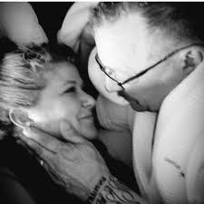 Has the laundromat updated to card payments?