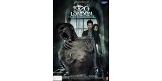 1920 London - Movies on Google Play