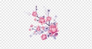 Clipart rosegold hintergrund blumen kunst bilder islamische wandkunst iphone hintergrund disney. Blumenmuster Pflaumenblume 1800 Blumen Kunst Kunstliche Blume Png Pngwing