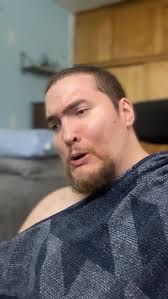 Reel by Patrick Mangan (@mangan_patrick) · June 12, 2023