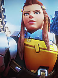 Brigitte Pilgrim