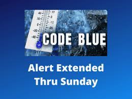 What is a code blue alert. News Flash Hazlet Township Nj Civicengage