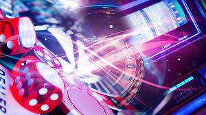 Best Online Casinos for Angola 2020 | E-PLAY Africa