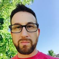 30+ "Steve Canale" profiles